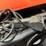 kubota-rtv-x1100c-image-27