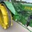 john-deere-br-image-12