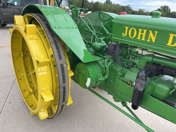 john-deere-br-image-12