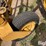 2000-vermeer-r23a-image-11