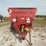 meyer-7500-image-4