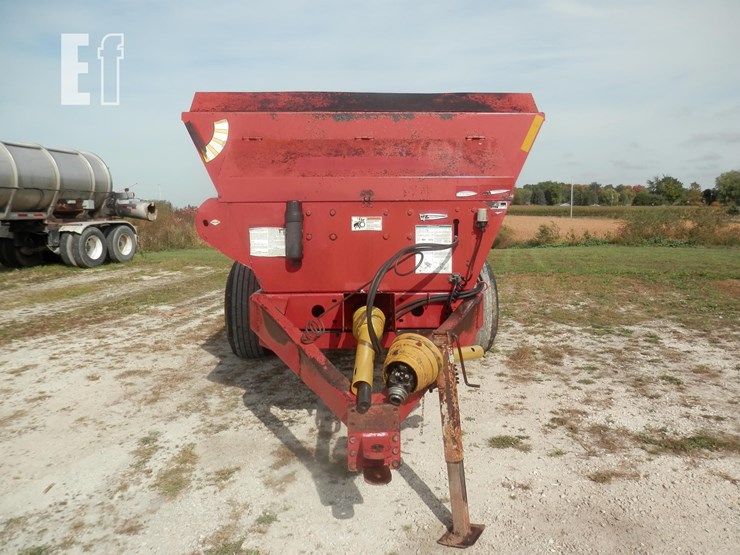 meyer-7500-image-4
