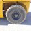 caterpillar-gp30k-image-48