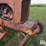 1953-allis-chalmers-wd45-image-12