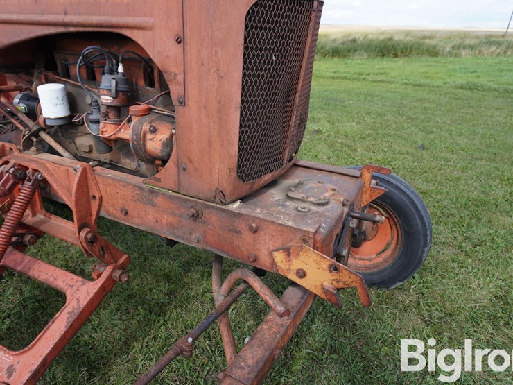 1953-allis-chalmers-wd45-image-12