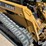 2006-deere-ct332-image-16