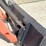 kubota-m4700-image-13