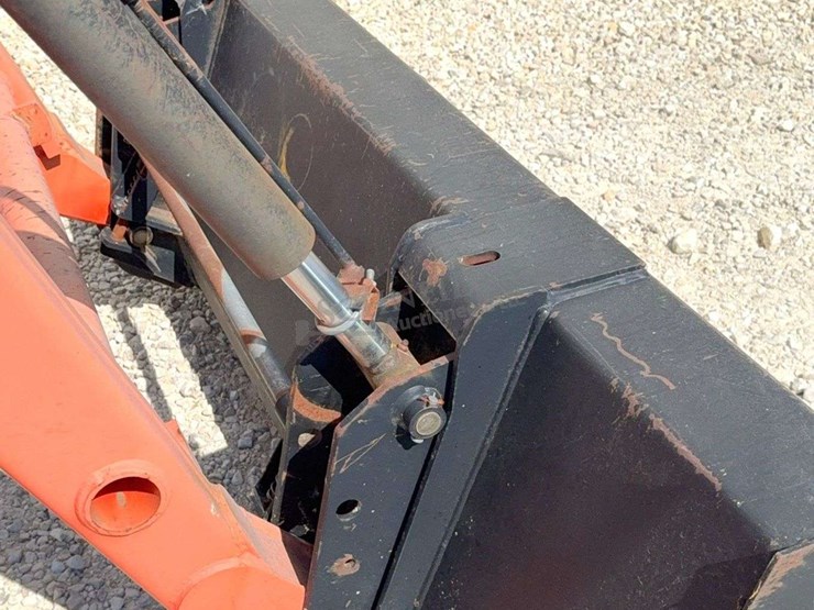 kubota-m4700-image-13