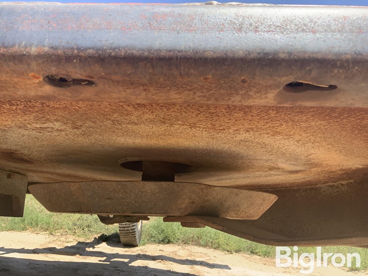 bush-hog-3168-image-16