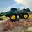 2025-john-deere-616r-image-15