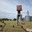 farm-king-8x40-image-6