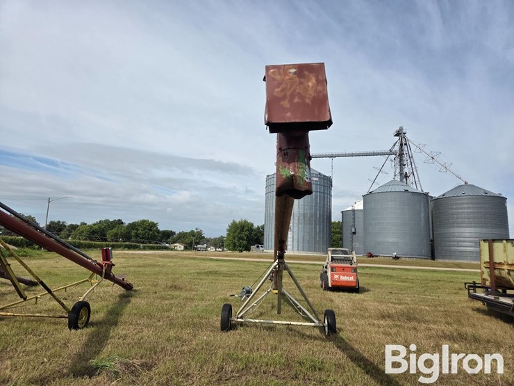 farm-king-8x40-image-6