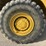 2005-caterpillar-725-image-32