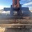2018-hitachi-zx870-image-11