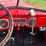 1949-dodge-b1hh-fire-truck-image-8