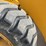 deere-544e-image-62