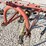 hesston-3717-image-9