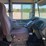 2009-blue-bird-bb-conventional-school-bus-image-22