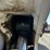 2019-bobcat-t650-image-27