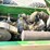 john-deere-gator-th-image-24