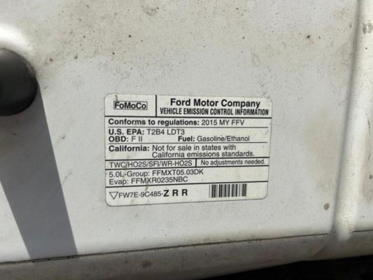 2015-ford-f150-image-27