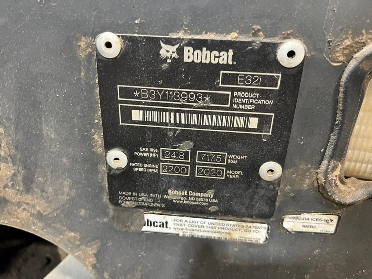 2020-bobcat-e32-image-33