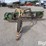 john-deere-640-image-2