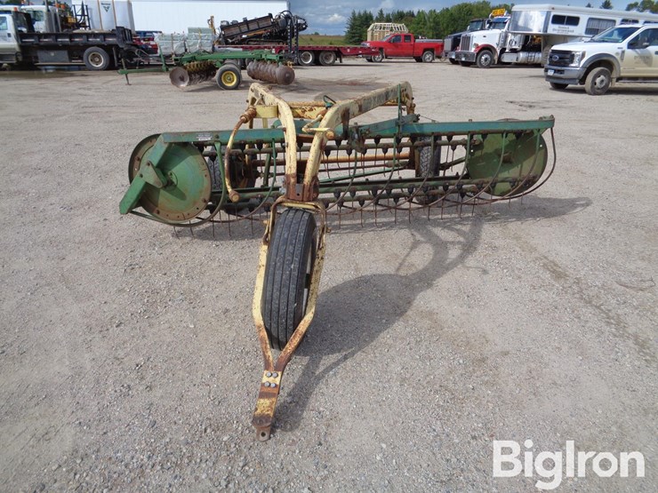 john-deere-640-image-2