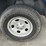 2017-dodge-ram-1500-image-5