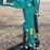 cfg-industrial-mh12rx-mini-excavator-image-9