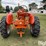 1949-allis-chalmers-wd-image-6