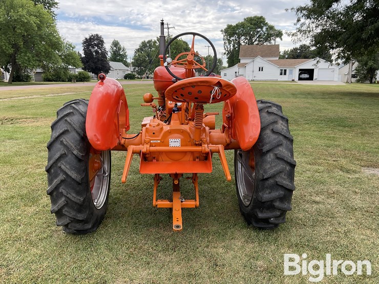 1949-allis-chalmers-wd-image-6