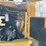 deere-75g-image-48