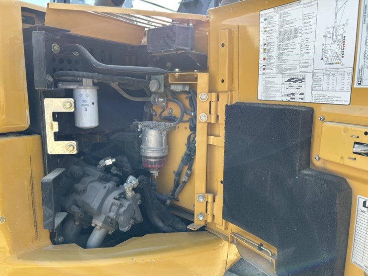 deere-75g-image-48