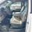 2017-ford-f150-image-36