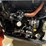2023-bobcat-s450-image-14