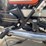 1971-yahmaha-r350-motorcycle-image-12