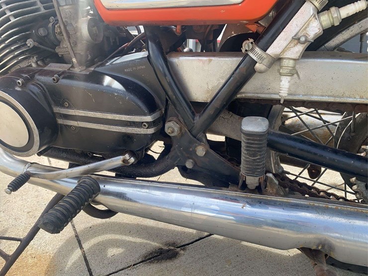 1971-yahmaha-r350-motorcycle-image-12