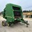 john-deere-567-image-7