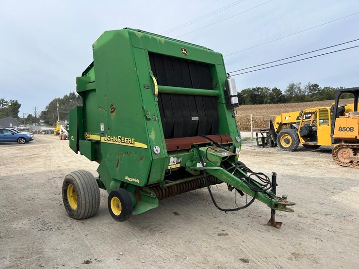 john-deere-567-image-7
