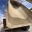 2020-volvo-a60h-image-42