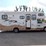 2007-big-foot-30mh26sl-26-ft-s/a-class-c-motorhome-image-3