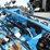 case-ih-ecolo-tiger-730b-image-8