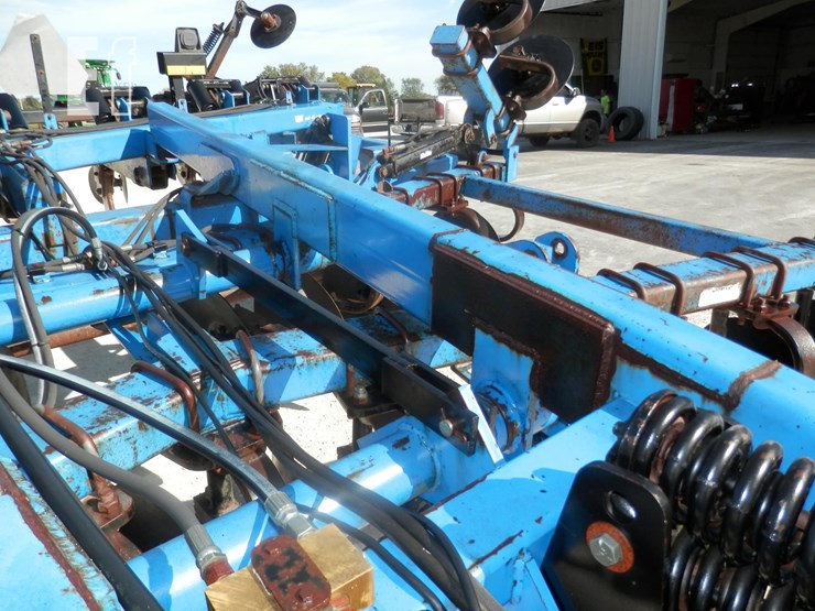 case-ih-ecolo-tiger-730b-image-8