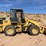 caterpillar-928g-image-6