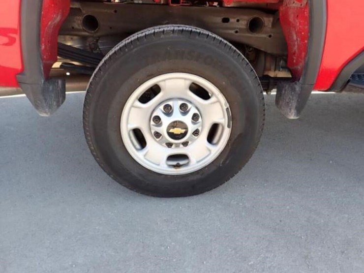 2022-chevrolet-silverado-2500-image-87