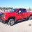 2022-chevrolet-2500hd-image-1