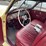 1940-buick-super-8-phaeton-image-23