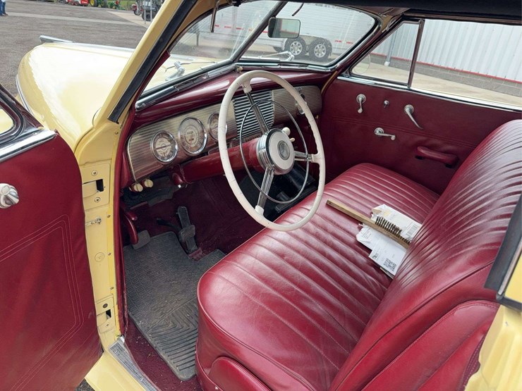 1940-buick-super-8-phaeton-image-23