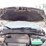 2015-fiat-500-automobile-3c3cffbr7ft662975-image-40